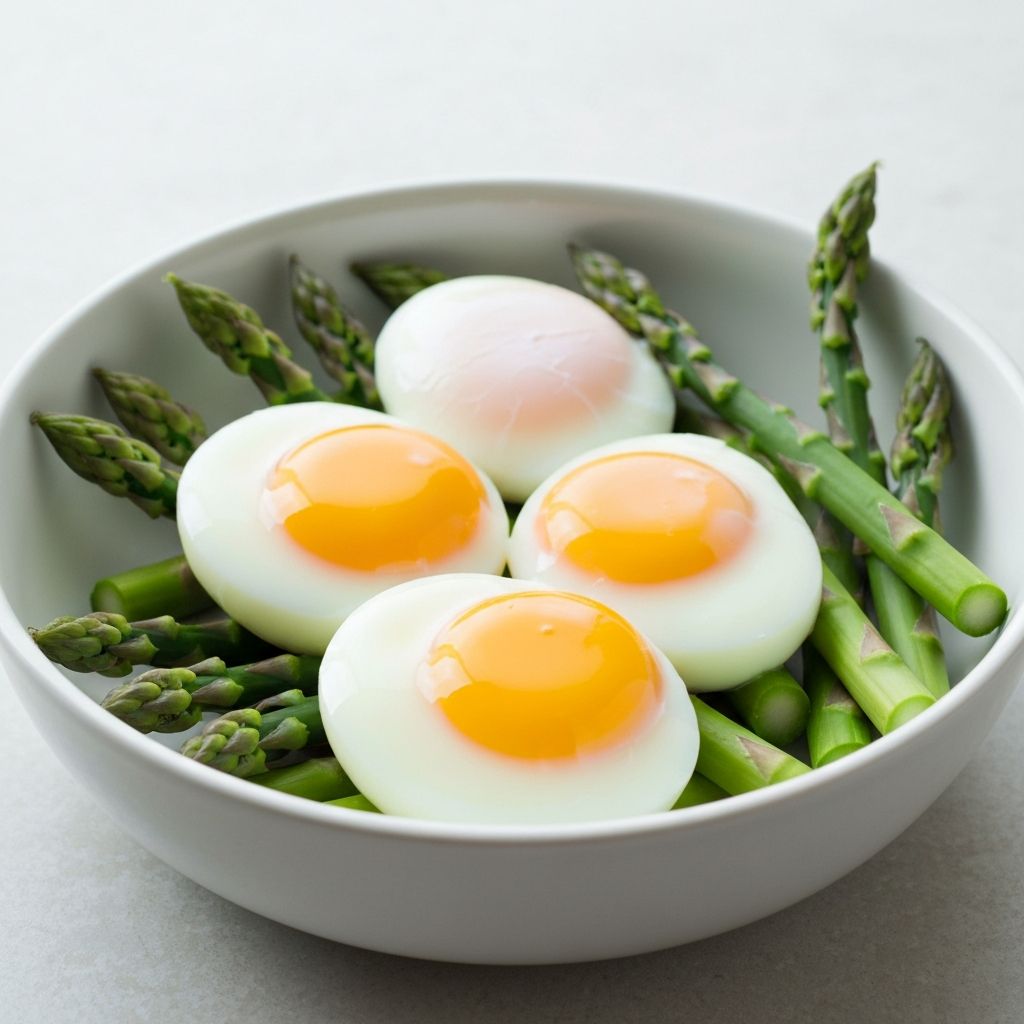 Gastric emptying thumbnail