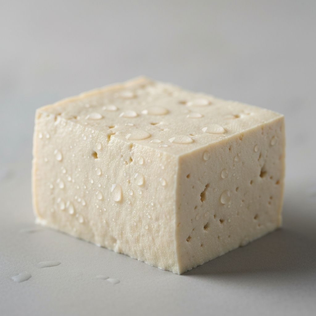 Variability thumbnail