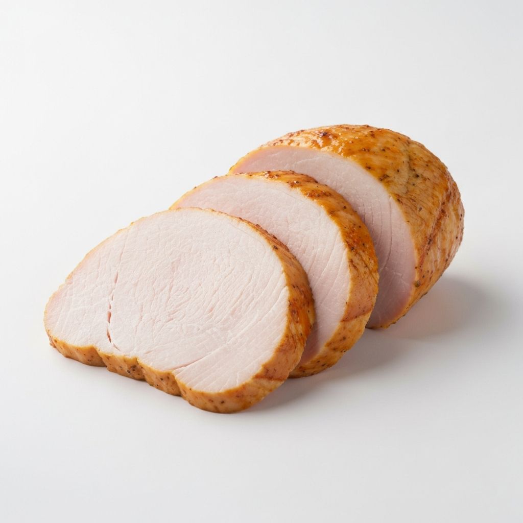 Individual variability in responses